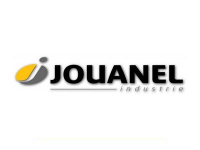 Jouanel